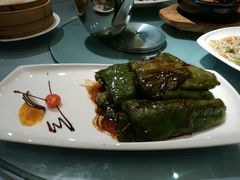 android_upload_pic-御花园·粤菜·海鲜火锅(中山公园店)