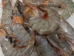 -海汕记·潮汕鲜牛肉火锅·自助