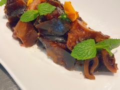 -鸿源斋清真豫菜(惠济店)