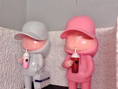 -汤悦温泉酒店(成都春熙路天府广场店)