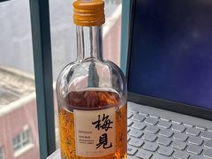 -大东北(武侯祠店)