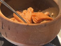 -丹江渔村(望京店)