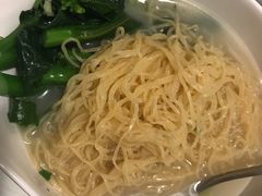 -翠华餐厅(旺角文华商场店)