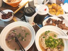-九号温泉生活馆
