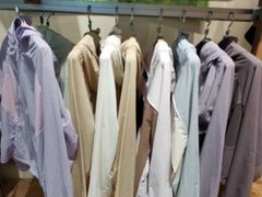 -万达广场(松江店)