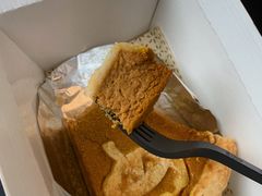南瓜派-Pie Bird(新闸路店)