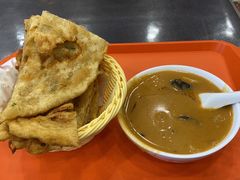 -方中山胡辣汤(成都首店)