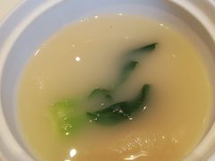 -厦门威斯汀酒店
