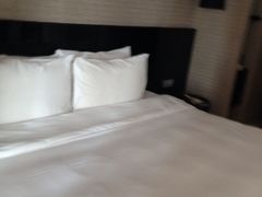 黎客国际酒店-黎客国际酒店