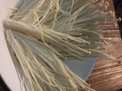 -润青四季音乐主题餐厅·椰子鸡(罗湖店)