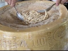 -IL Forno 意坊·意大利餐厅(花园店)