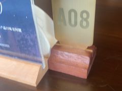 -荷栖小院·品质江西菜(红谷滩店)