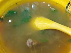 -大壶春生煎(四川中路店)