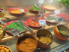 -神户赤童日式烤肉伙伴(东直门店)
