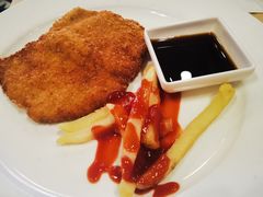 -德大西餐社(云南南路店)