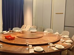 -阿毛饭店·宁波老字号(儿童公园旗舰店)