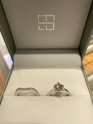 -TSL謝瑞麟(新世界城店)