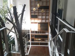 -纳地素食(石门公园店)