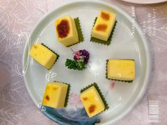 -老廣新意-全天茶点(宝能店)