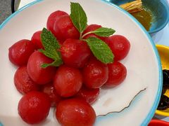 -雅佳神话·麻辣烤鱼(新街口店)