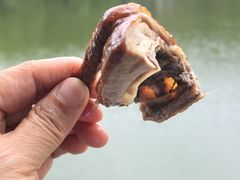 -鹿鸣酒家(越秀店)