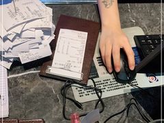 -十三姨正合丰烤肉(营迹路店)