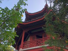 -汇龙潭