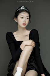 -青岛这朵女子摄影(中海寰宇天下天颂店)