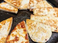 -怡得观滇餐厅·地道昆明菜·1996(海埂大坝店)