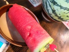 -冯校长老火锅(广州正佳广场店)