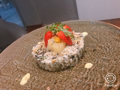 -野萃山·潮汕厚果汁(十亩地店)
