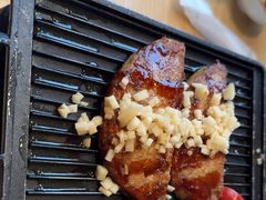-一石三鸟烧鸟居酒屋(南桥美谷店)