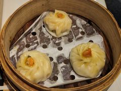 -蟹龙兴(宁波首店)