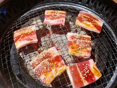 -竹涟烧肉(欢肆店•原星悦荟店)