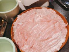 -蜀江龙火锅(339店)
