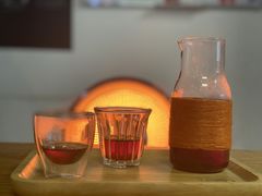 -三宅一生咖啡馆·咖啡培训(金雄达园区店)