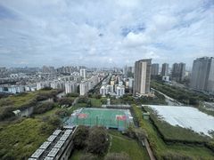 -和安·宁春城