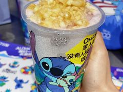 -7分甜(天津南开大悦城店)