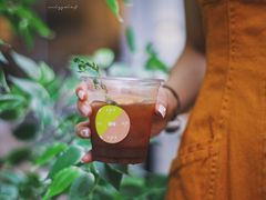 -JPG coffee(广州体育西店)