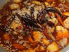 -麻六记(新天地店)