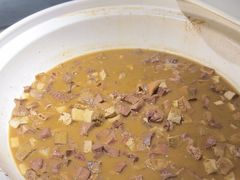 -北京园博大酒店