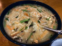 -杏花村水席楼·洛阳水席(老城十字街店)