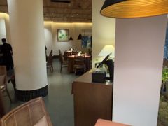 -荷栖小院·品质江西菜(红谷滩店)