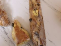-慢熟面包店bud bread(孩儿巷店)