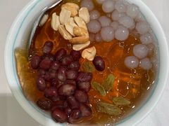 -姚姚酸菜鱼·金戈戈香港豉油鸡(喜荟城联名店)