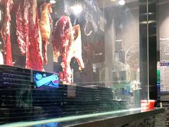-潮味四季潮汕牛肉火锅(来凤街店)
