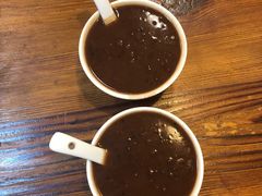 -车品品小食(大全楼店)