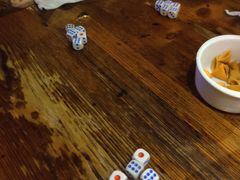 -凡人&庄阿姨的辣(万寿亭店)