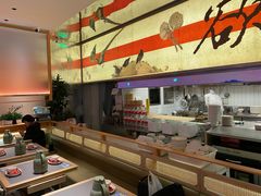 -桂满陇·蟹黄小笼汤包(中山公园店)