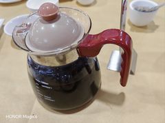 -吉莲利苑海鲜酒家(珠海拱北28年老字号店)